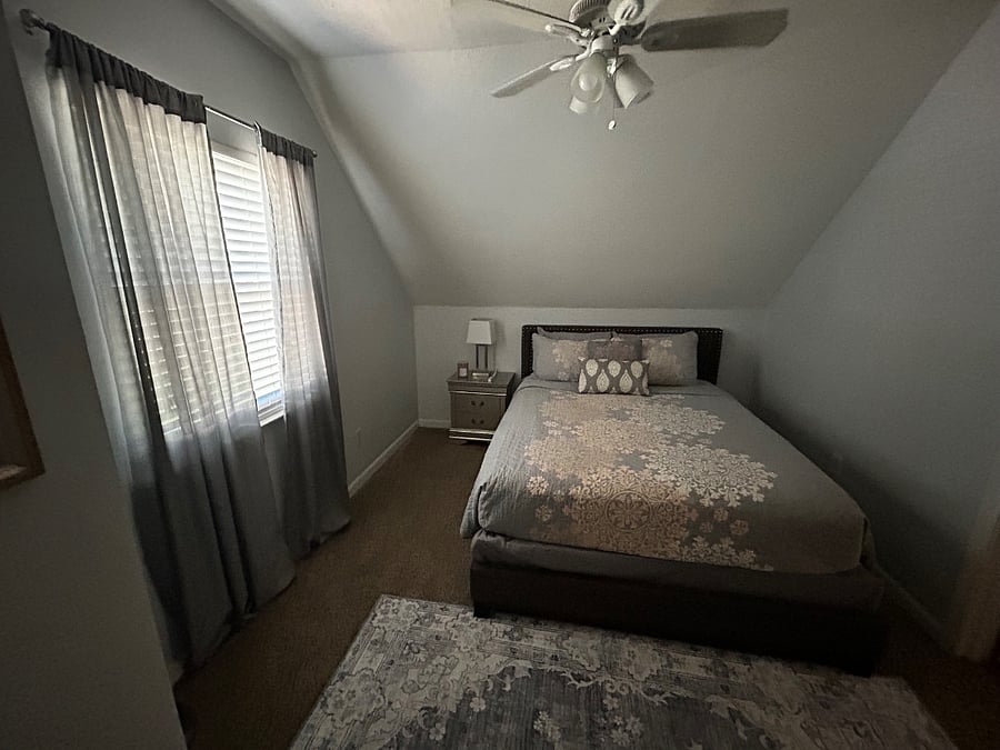 Furnished Finder property 853917_1 photo 48