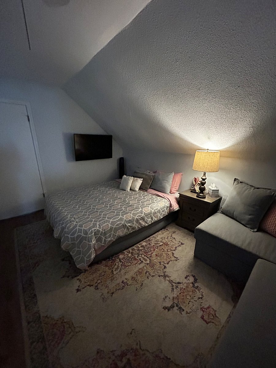 Furnished Finder property 853917_1 photo 52