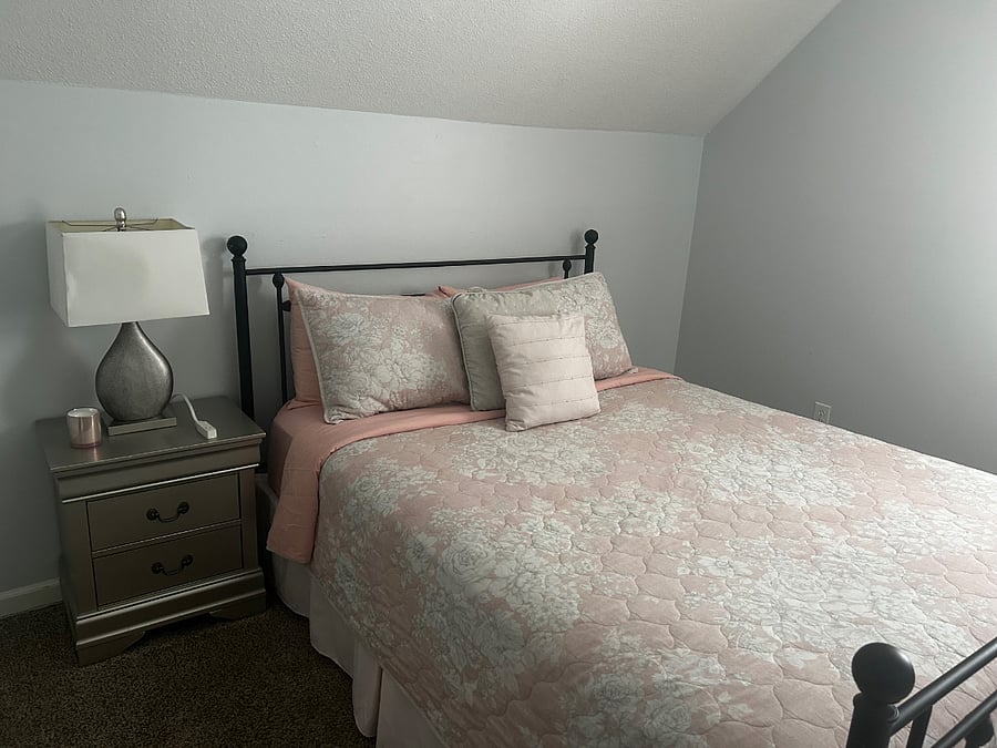 Furnished Finder property 853917_1 photo 53
