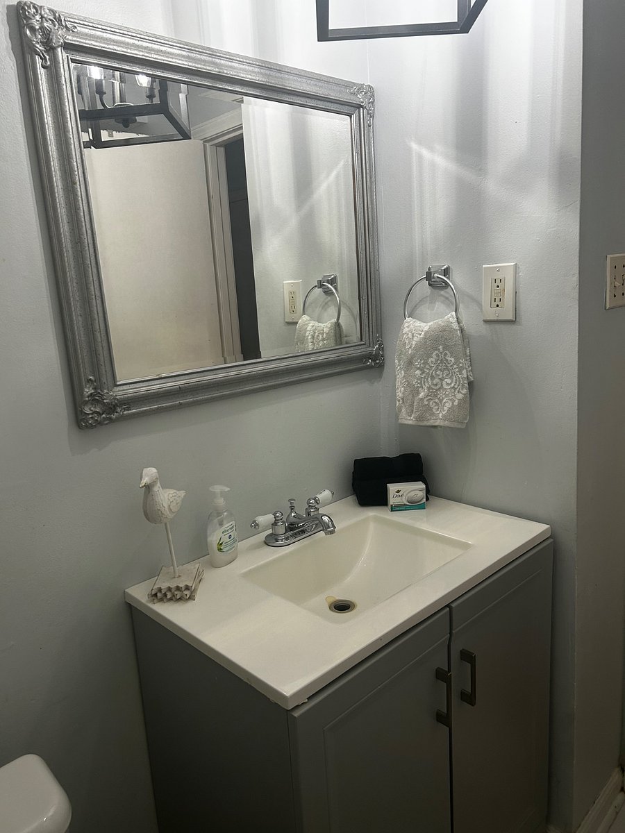 Furnished Finder property 853917_1 photo 55