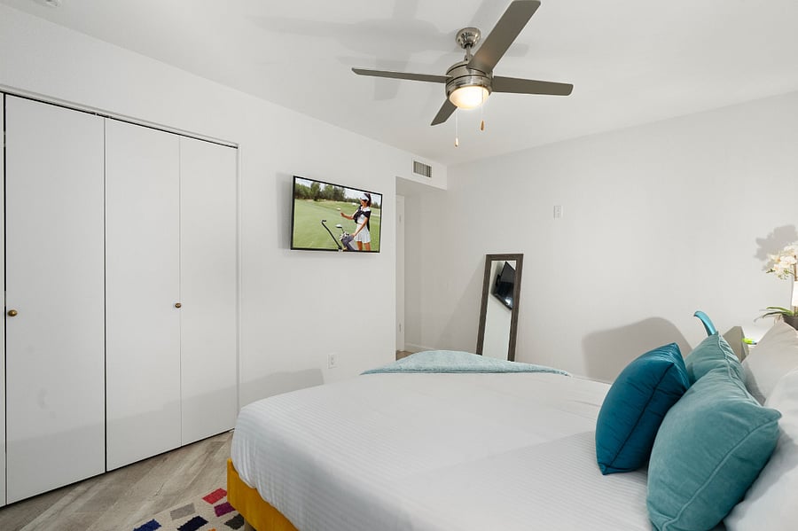 Furnished Finder property 853918_1 photo 7