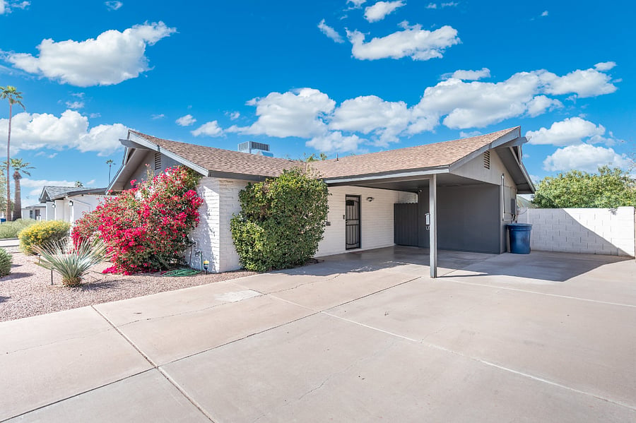Furnished Finder property 853918_1 photo 8