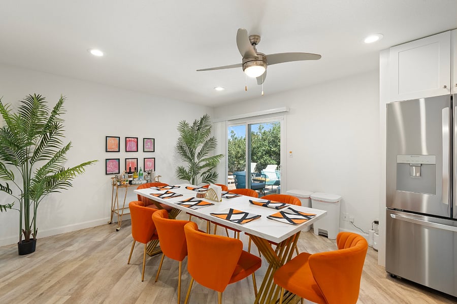 Furnished Finder property 853918_1 photo 9