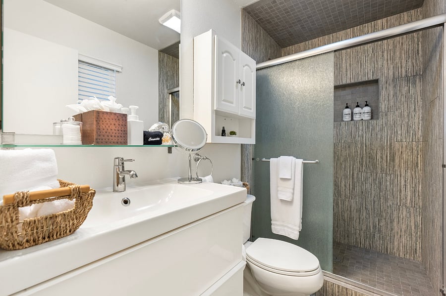 Furnished Finder property 853918_1 photo 11