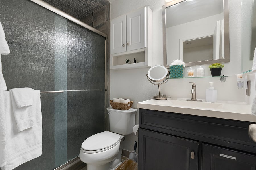 Furnished Finder property 853918_1 photo 14