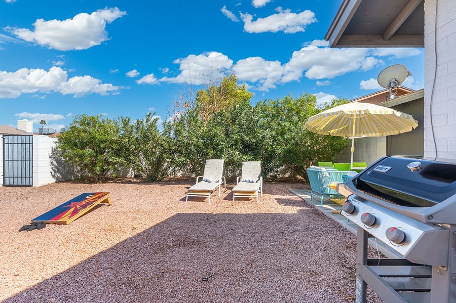 Furnished Finder property 853918_1 photo 15