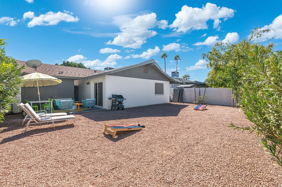Furnished Finder property 853918_1 photo 17