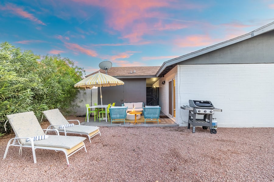 Furnished Finder property 853918_1 photo 24