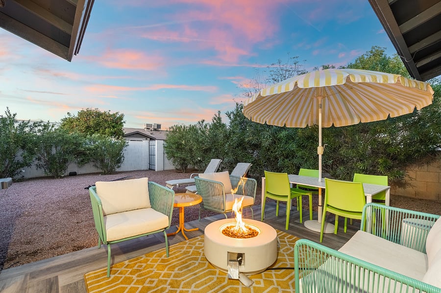 Furnished Finder property 853918_1 photo 26