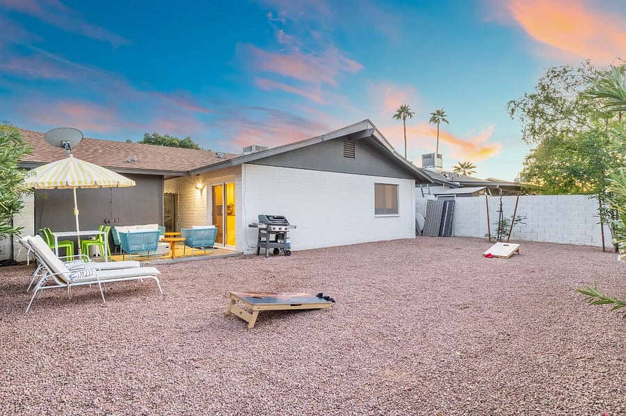Furnished Finder property 853918_1 photo 27