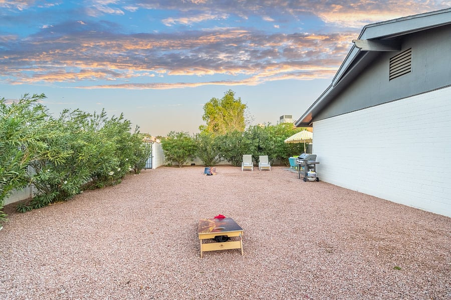 Furnished Finder property 853918_1 photo 28