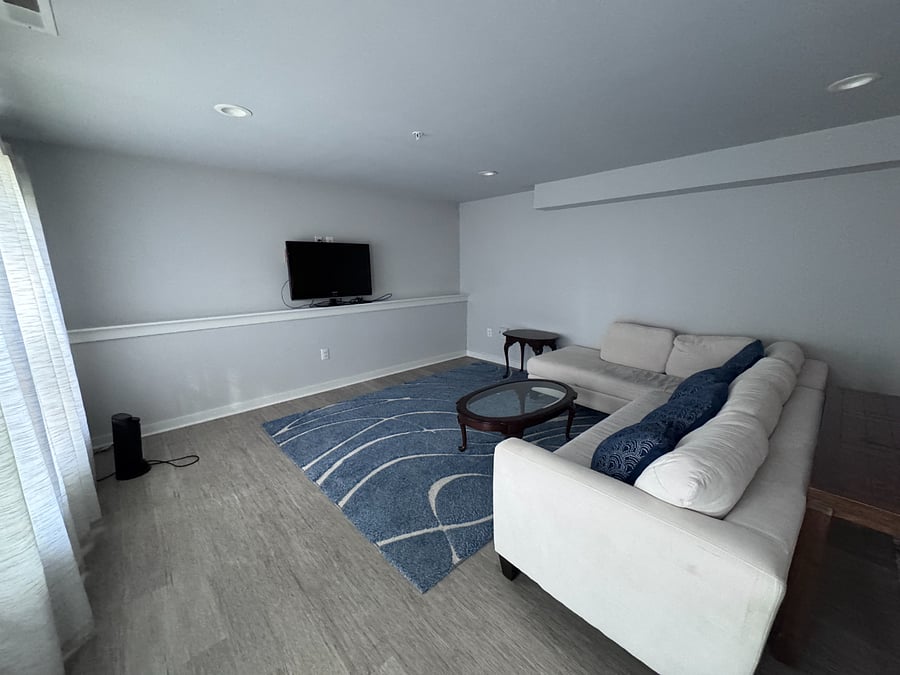 Furnished Finder property 853924_1 photo 3