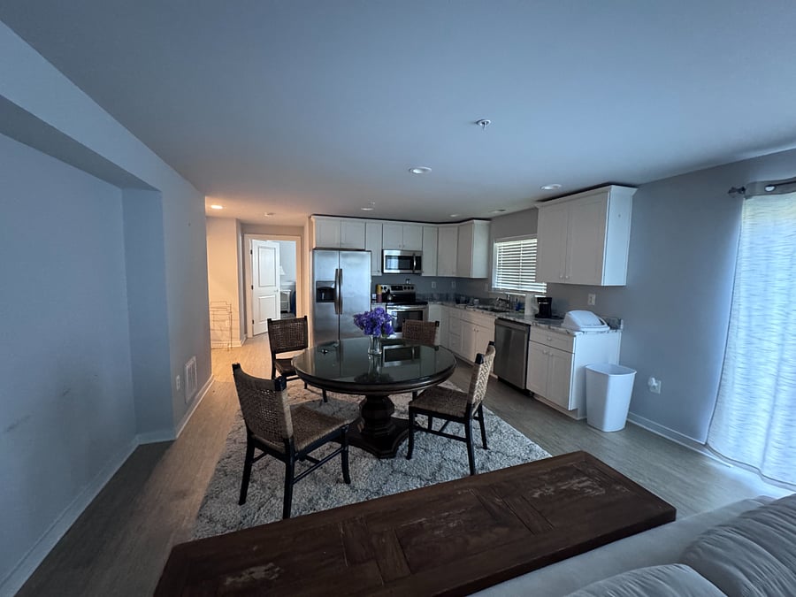 Furnished Finder property 853924_1 photo 4