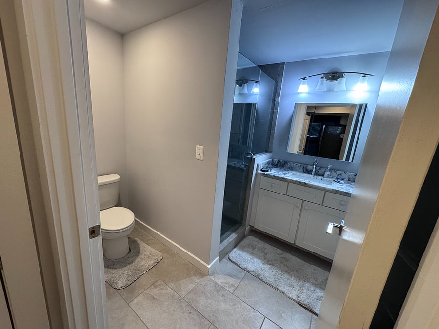 Furnished Finder property 853924_1 photo 6