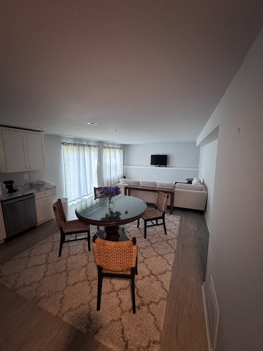 Furnished Finder property 853924_1 photo 5