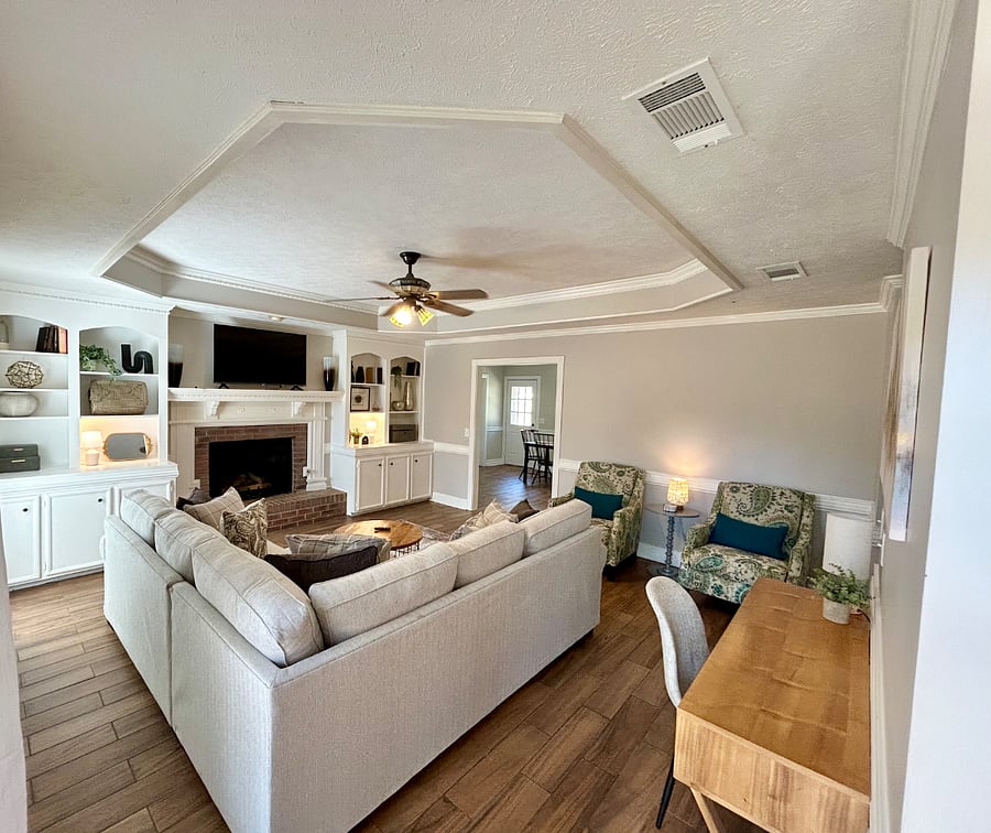 Furnished Finder property 853927_1 photo 2