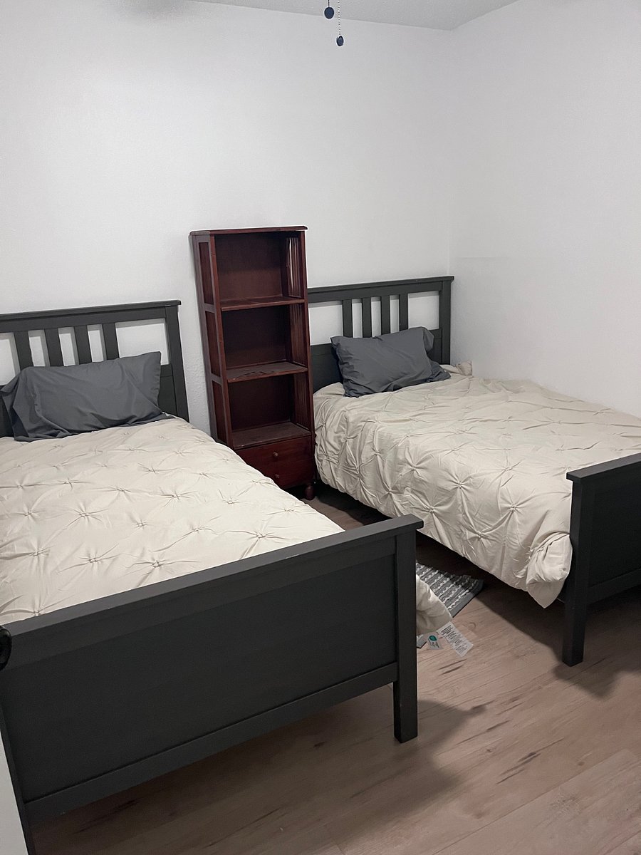 Furnished Finder property 853935_1 photo 5