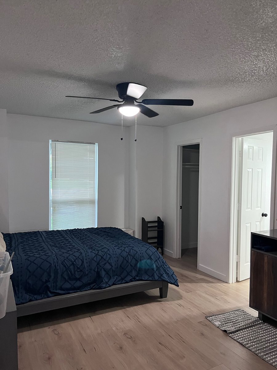 Furnished Finder property 853935_1 photo 6