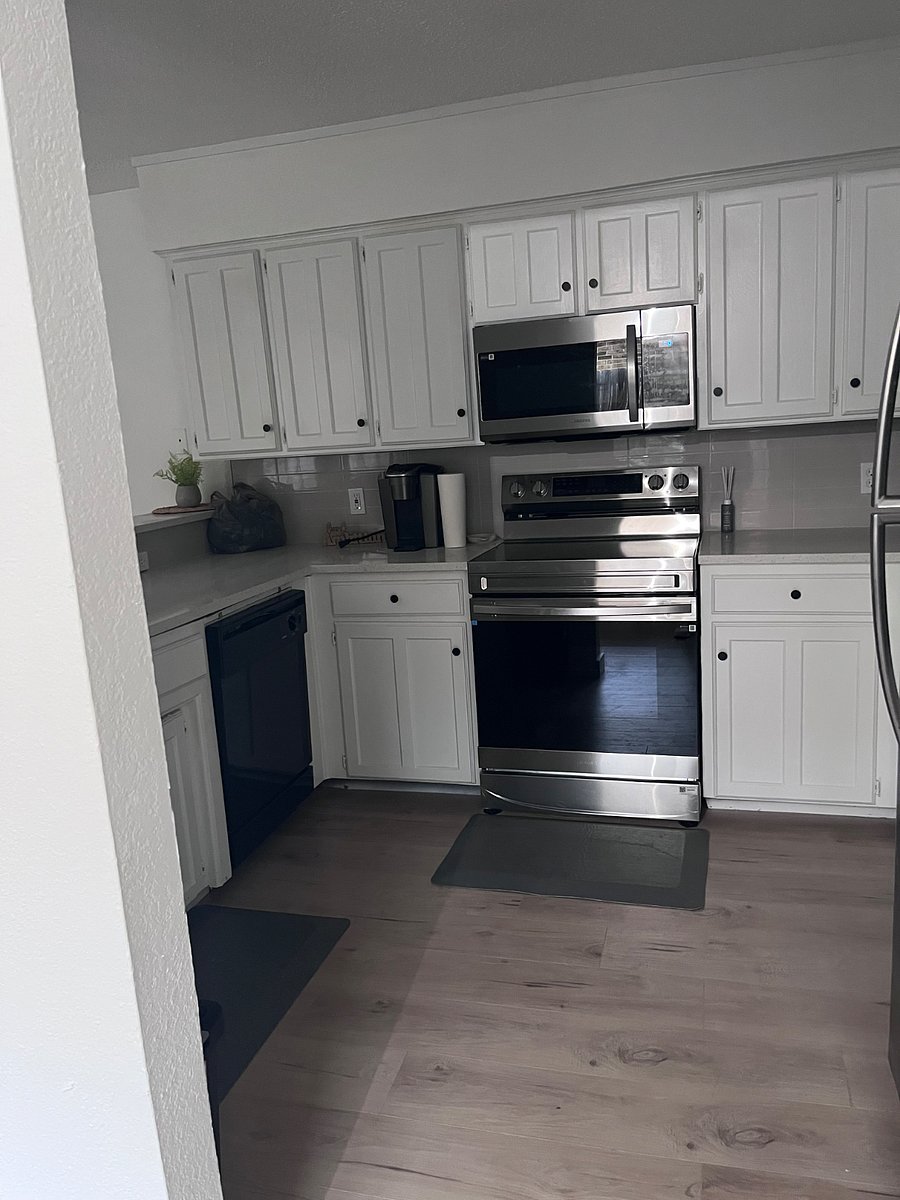 Furnished Finder property 853935_1 photo 7