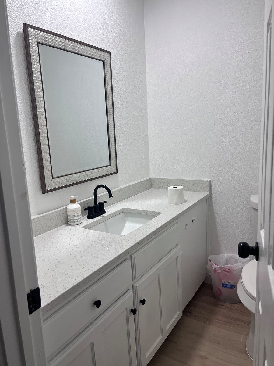 Furnished Finder property 853935_1 photo 8