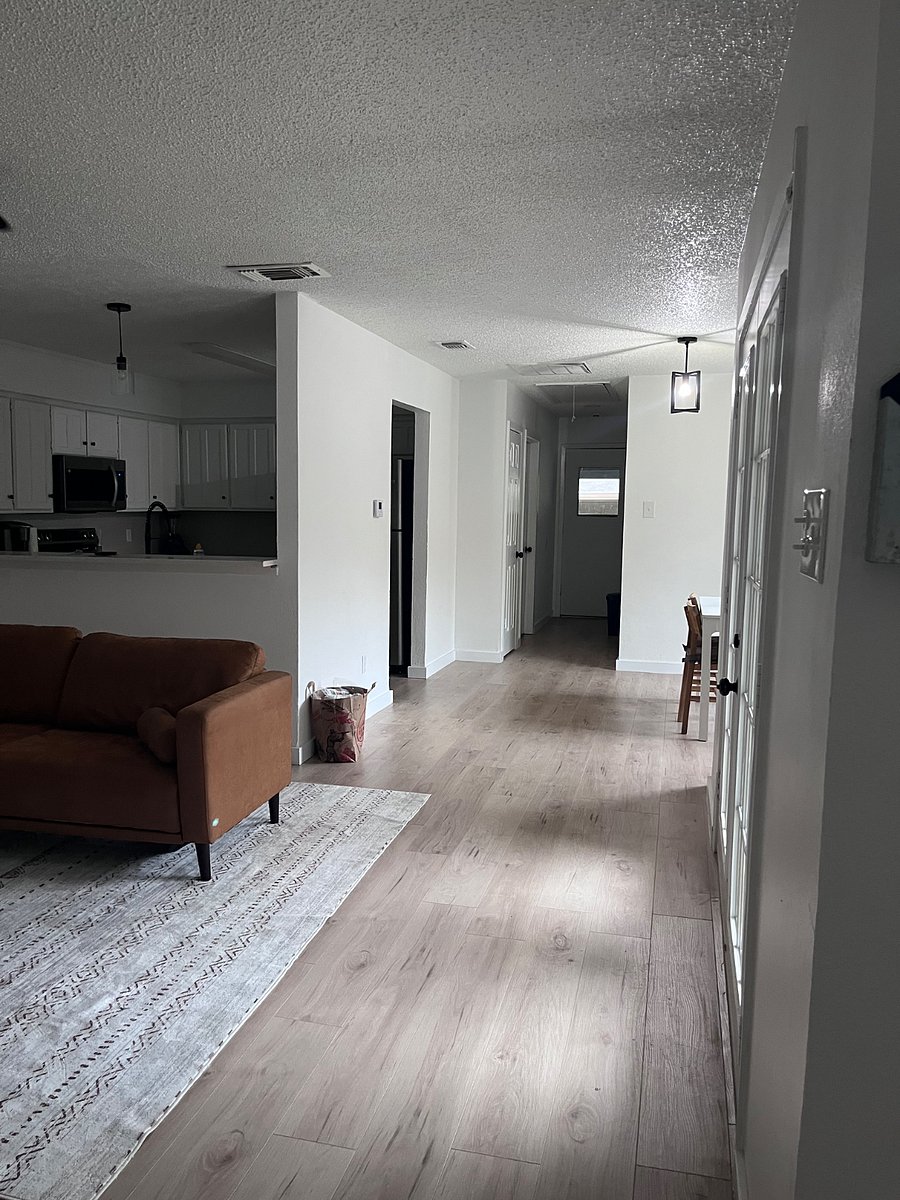 Furnished Finder property 853935_1 photo 9
