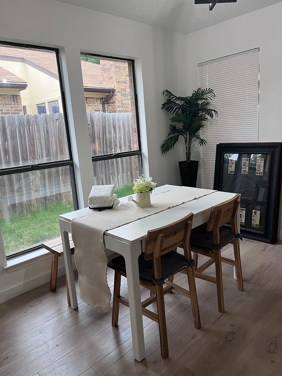 Furnished Finder property 853935_1 photo 3