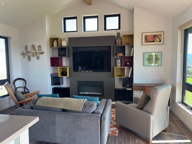 Furnished Finder property 853941_1 photo 3