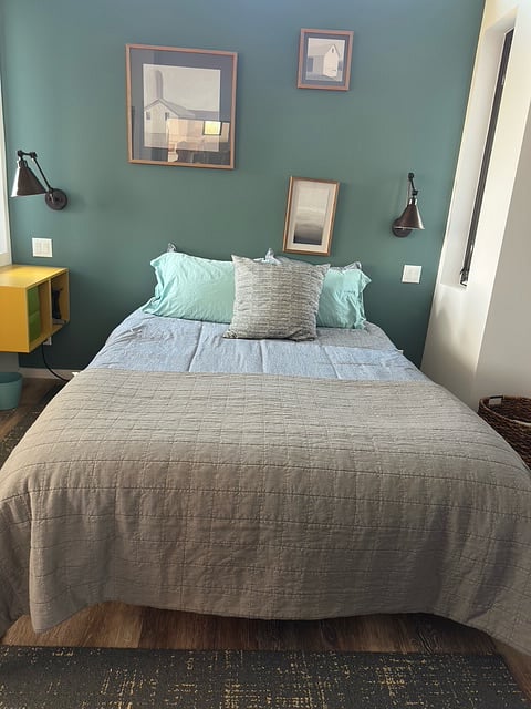 Furnished Finder property 853941_1 photo 11