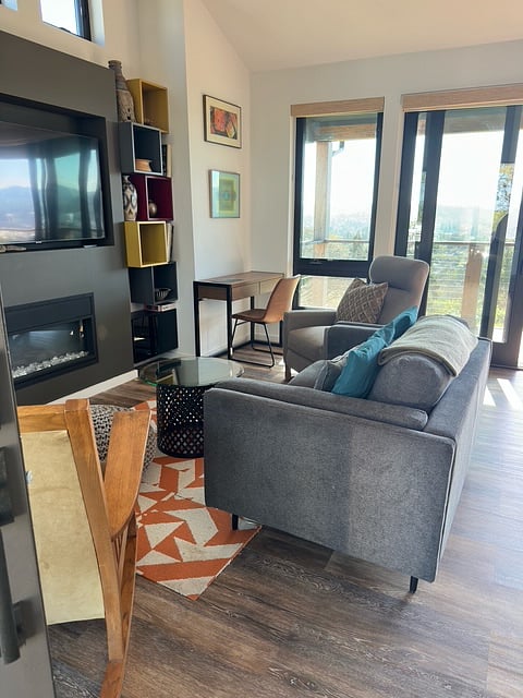 Furnished Finder property 853941_1 photo 4
