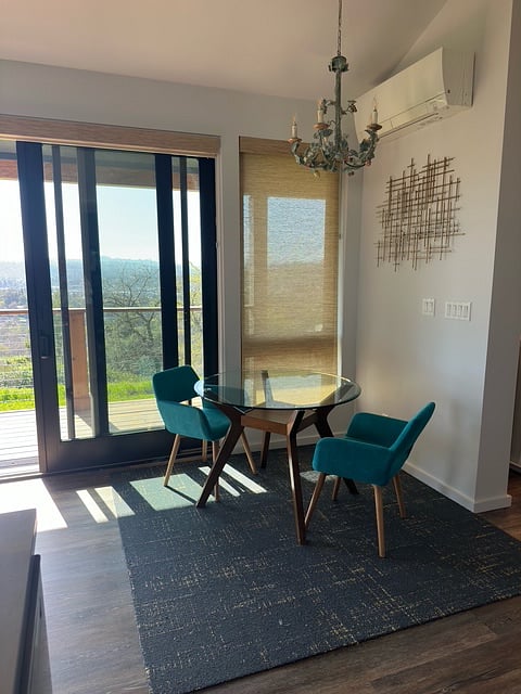 Furnished Finder property 853941_1 photo 9