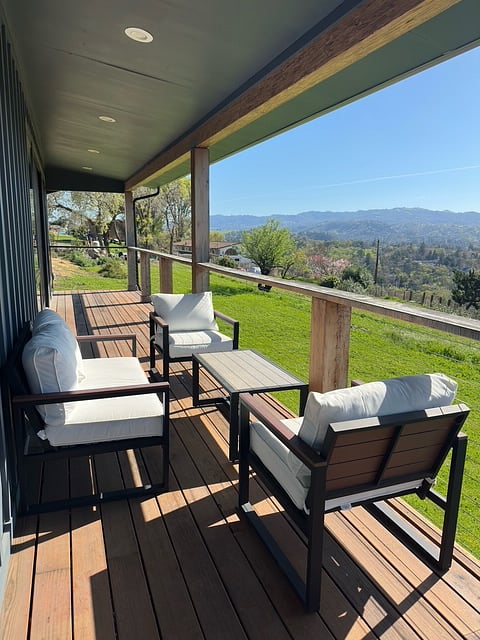 Furnished Finder property 853941_1 photo 6