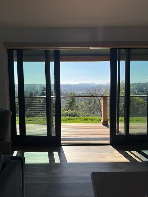 Furnished Finder property 853941_1 photo 5