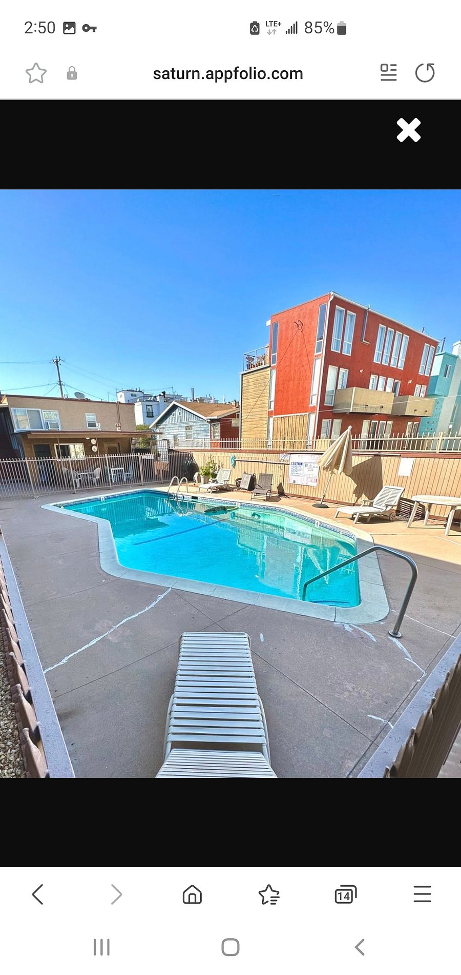 Furnished Finder property 853942_1 photo 3