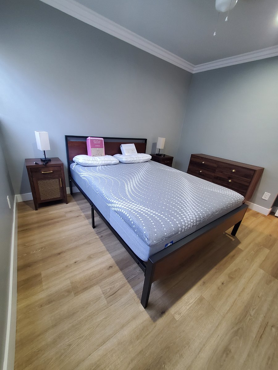 Furnished Finder property 853942_1 photo 4