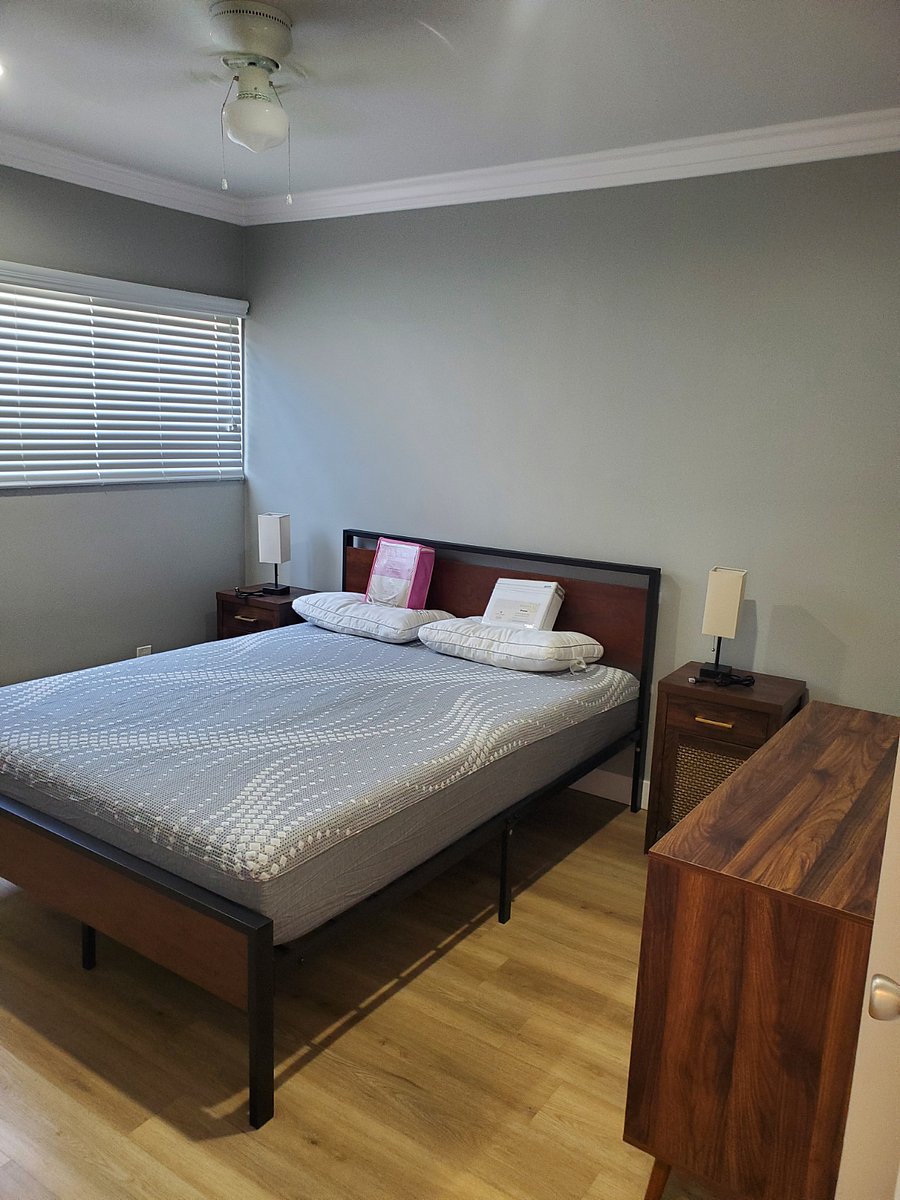 Furnished Finder property 853942_1 photo 5