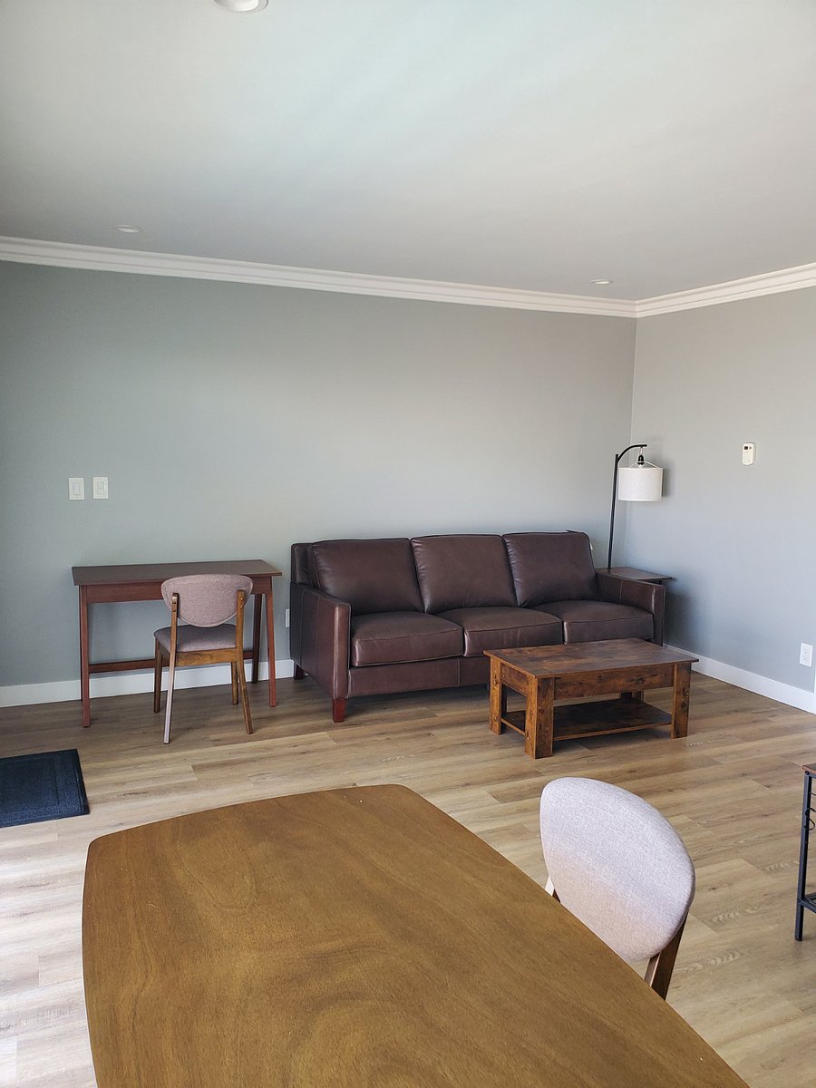 Furnished Finder property 853942_1 photo 6
