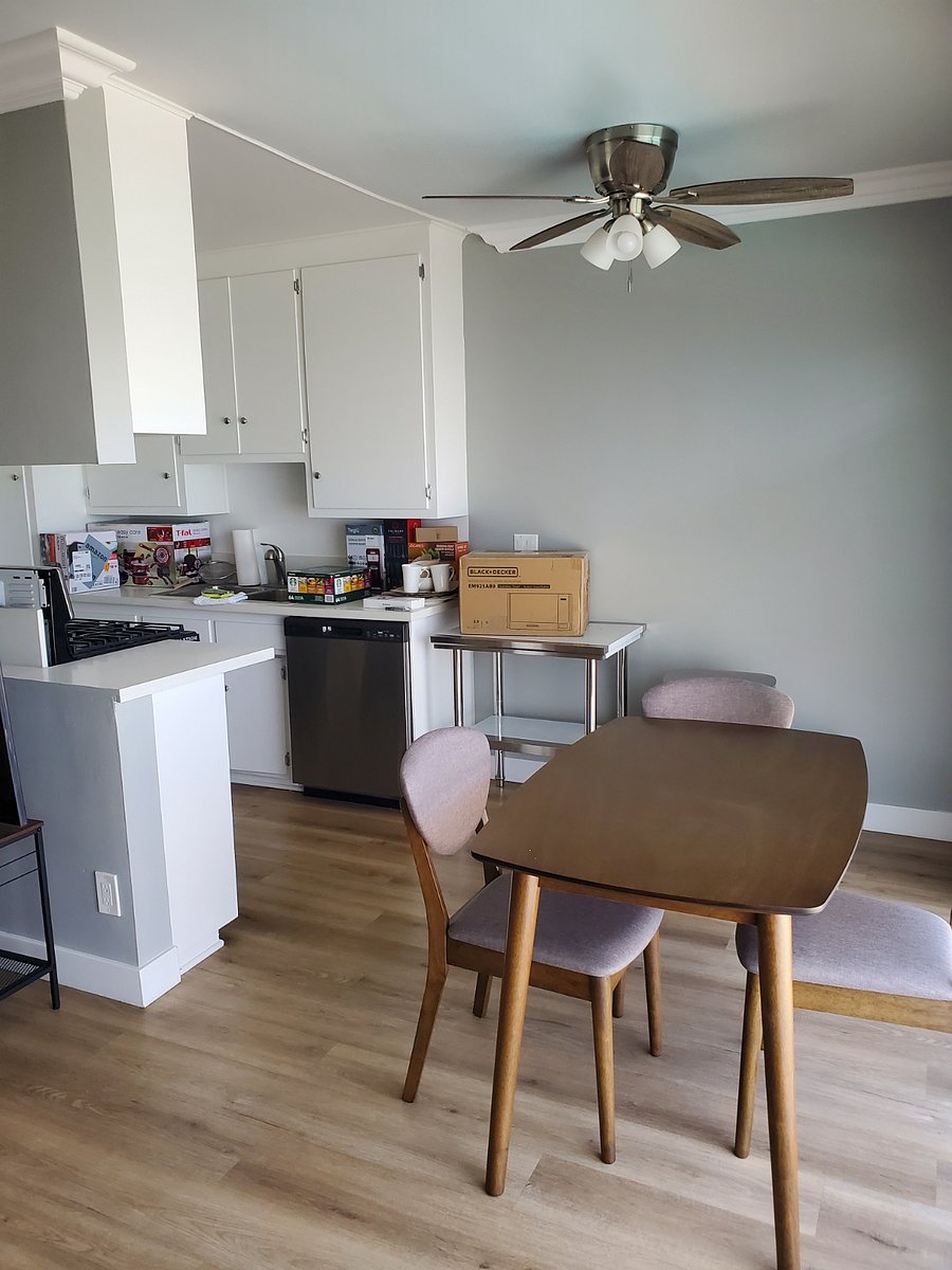 Furnished Finder property 853942_1 photo 7