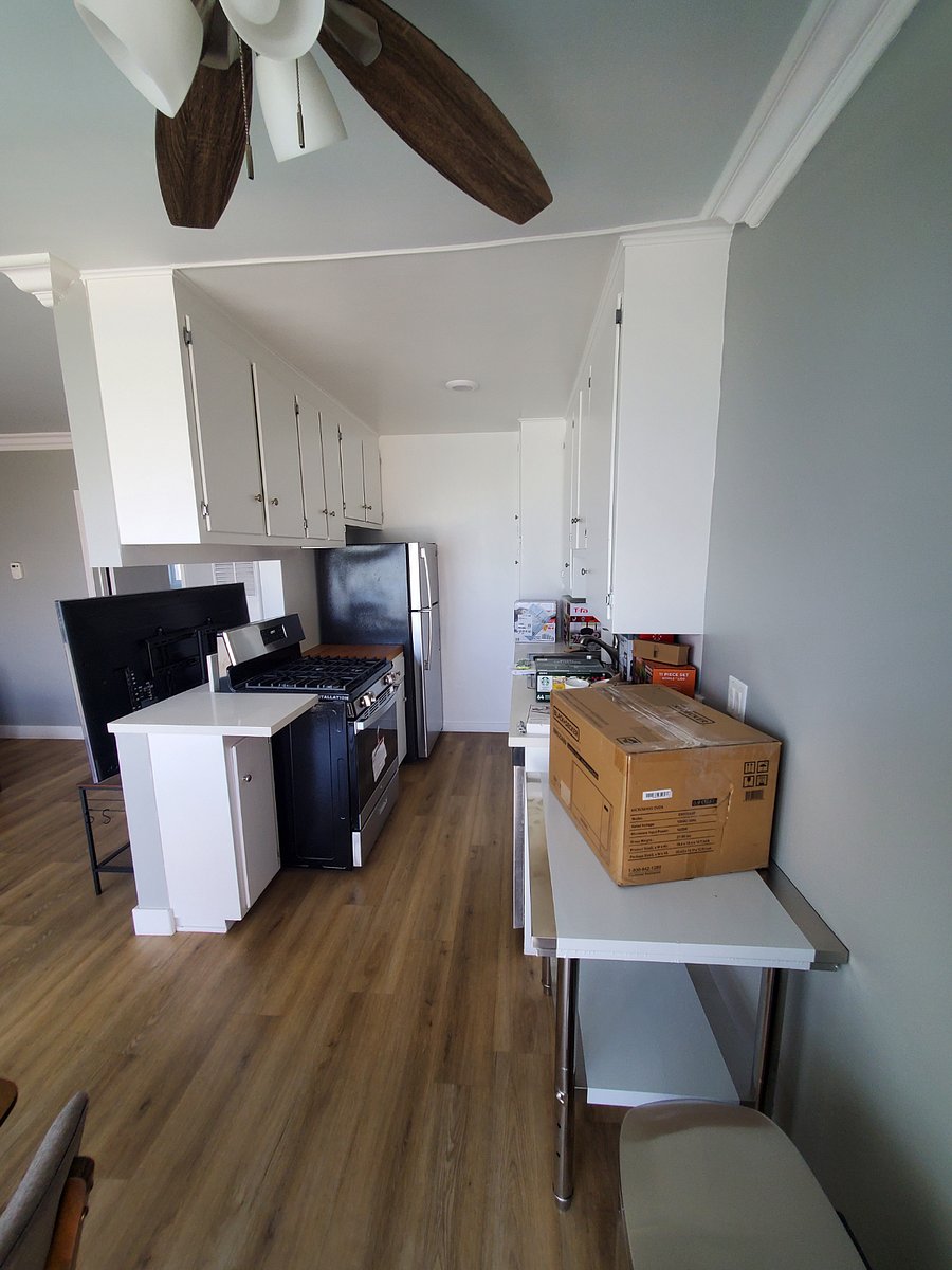 Furnished Finder property 853942_1 photo 8