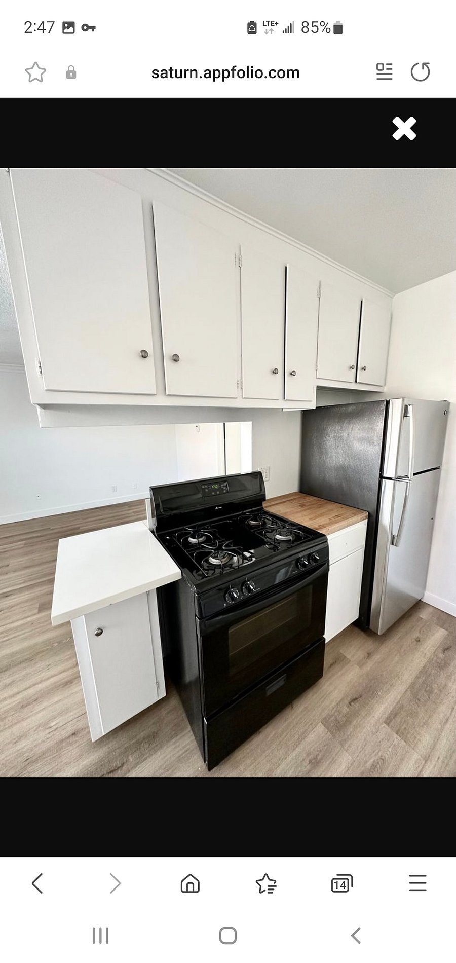 Furnished Finder property 853942_1 photo 9