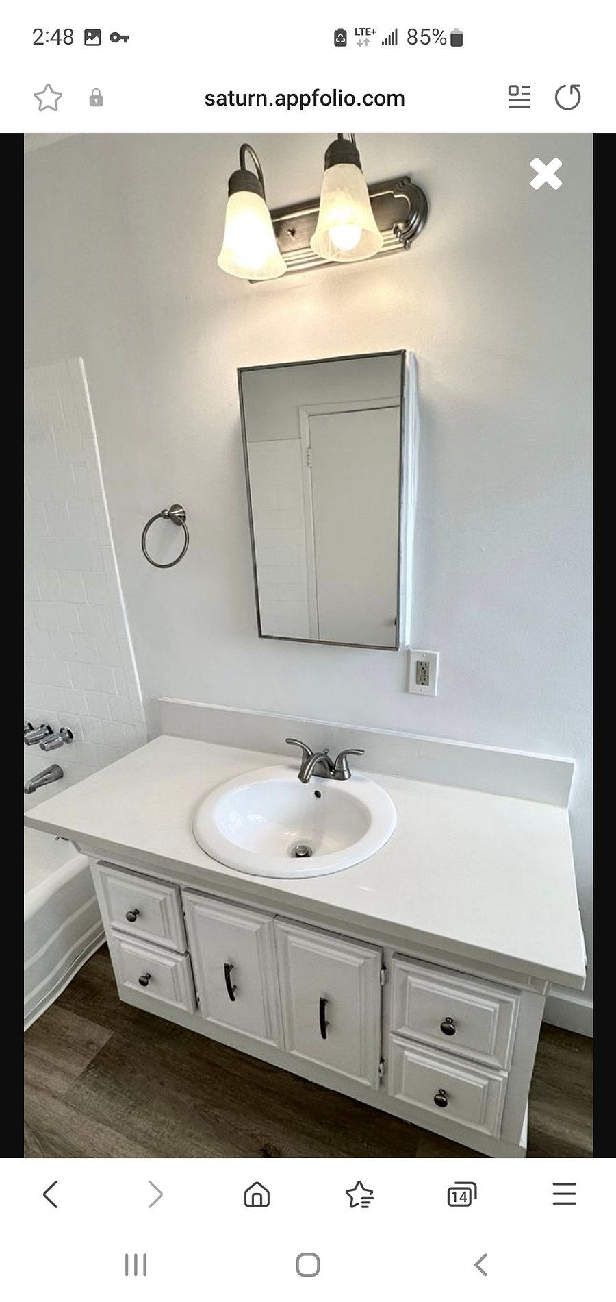 Furnished Finder property 853942_1 photo 11