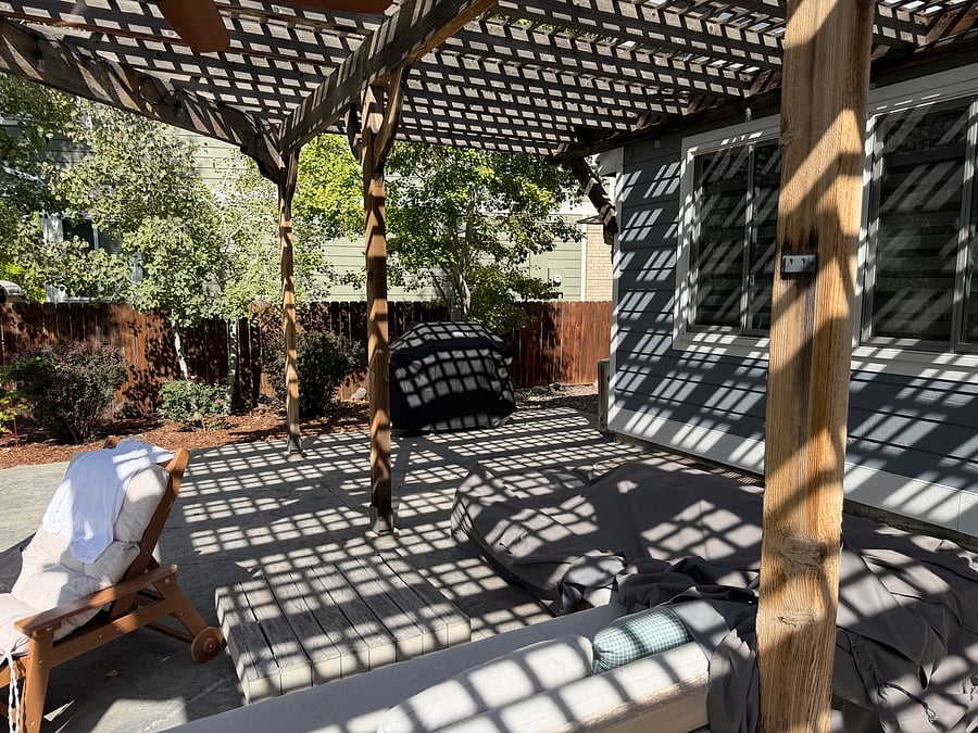 Furnished Finder property 853943_1 photo 27