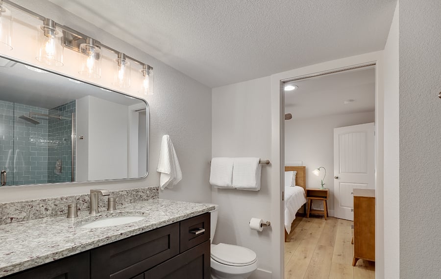 Furnished Finder property 853943_1 photo 11