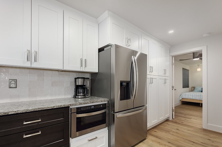 Furnished Finder property 853943_1 photo 22