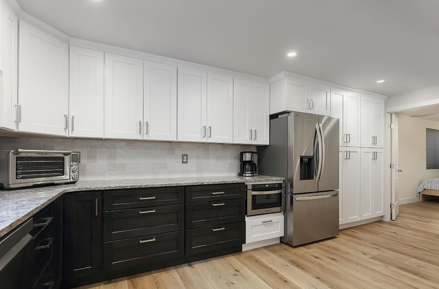 Furnished Finder property 853943_1 photo 21