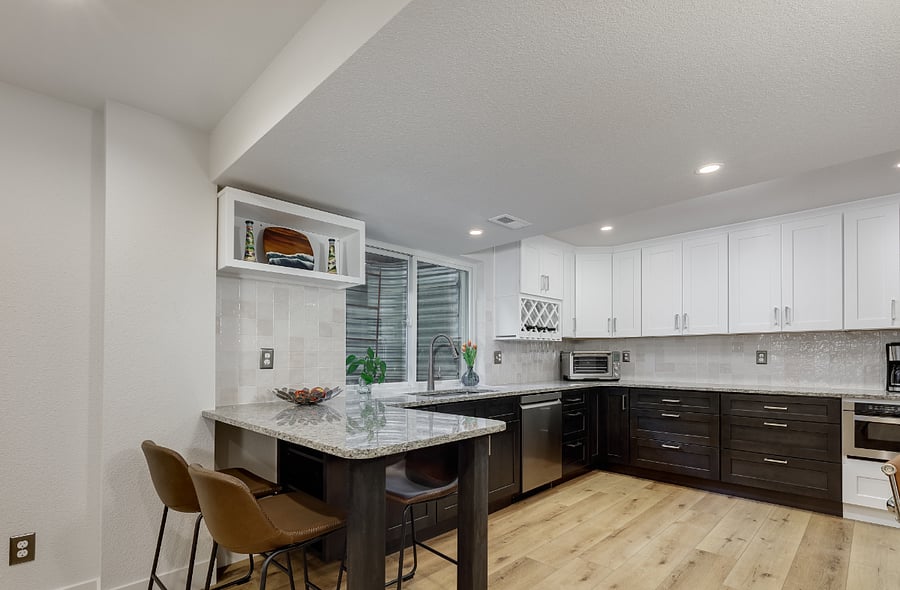 Furnished Finder property 853943_1 photo 18