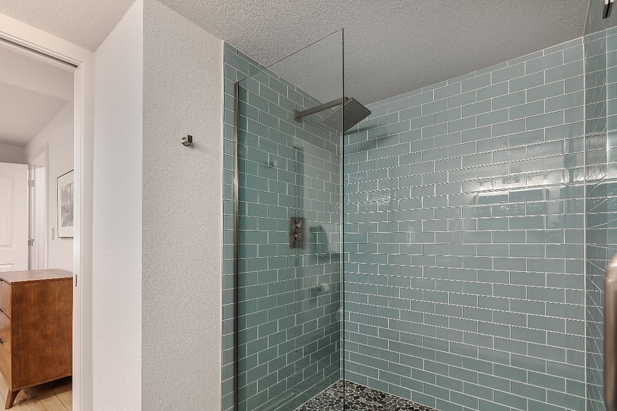 Furnished Finder property 853943_1 photo 13