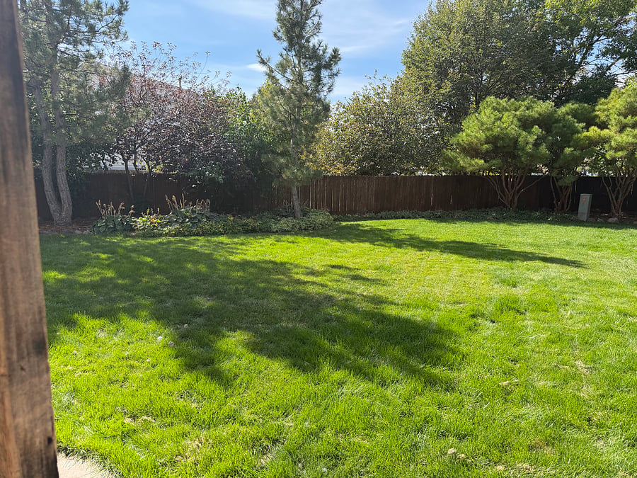 Furnished Finder property 853943_1 photo 24