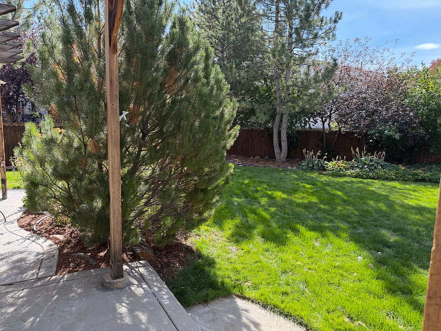 Furnished Finder property 853943_1 photo 25