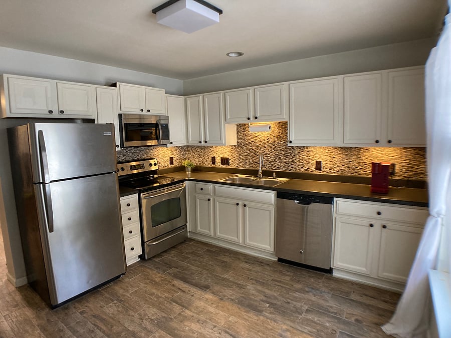 Furnished Finder property 853944_1 photo 4