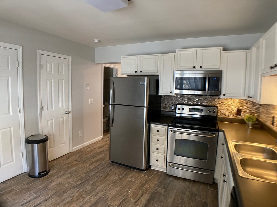 Furnished Finder property 853944_1 photo 5